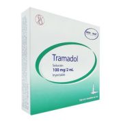 tramadol-100mg